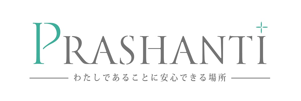 PRASHANTI